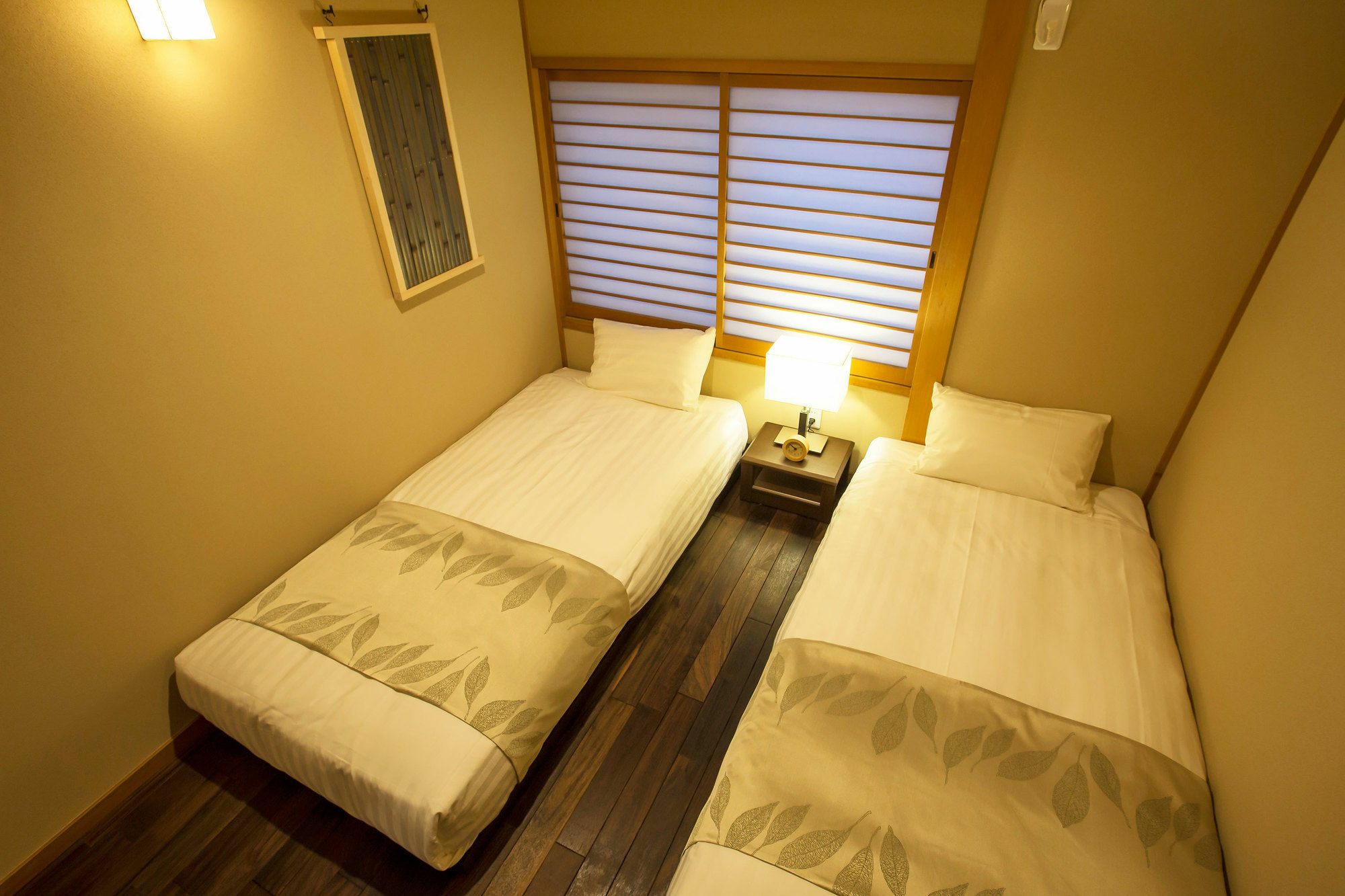 Resi Stay Fuyacho Kyoto Exterior photo